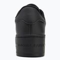 Încălțăminte pentru femei  Tommy Jeans Tjw Flatform Cupsole Ess black 6