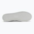 Încălțăminte pentru femei  Tommy Jeans Tjw Flatform Cupsole Ess white 4