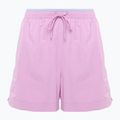 Pantaloni scurți de înot pentru bărbați Tommy Hilfiger Medium Drawstring sweet pea pink