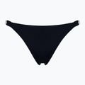 Partea de jos a costumului de baie Tommy Hilfiger Cheeky String Bikini desert sky