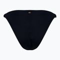 Partea de jos a costumului de baie Tommy Hilfiger Cheeky String Bikini desert sky 2