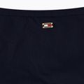 Partea de jos a costumului de baie Tommy Hilfiger Cheeky String Bikini desert sky 4