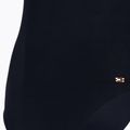 Costum de baie dintr-un element pentru femei Tommy Hilfiger Triangle One Piece Rp deser skye 3