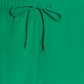 Pantaloni scurți de înot pentru bărbați Tommy Hilfiger Medium Drawstring olimpic green 3