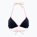 Partea de sus a costumului de baie Tommy Jeans Triangle RP dark night navy 2