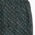 Pantaloni scurți de înot pentru bărbați Tommy Hilfiger Medium Drawstring Print new york geo green 5