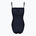 Costum de baie dintr-un element pentru femei Tommy Hilfiger One Piece desert sky 2