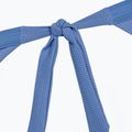 Partea de jos a costumului de baie Tommy Hilfiger Side Tie Bikini blue spell 4
