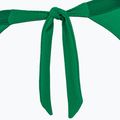 Partea de jos a costumului de baie Tommy Hilfiger Side Tie Bikini olympic green 4