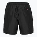 Șorturi de înot pentru bărbați Tommy Hilfiger Medium Drawstring black 2