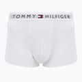 Boxeri Tommy Hilfiger UM0UM03181 Trunk 3 perechi des sky/white/red 2