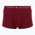 Boxeri Tommy Hilfiger UM0UM03181 Trunk 3 perechi des sky/white/red 3
