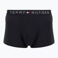 Boxeri Tommy Hilfiger UM0UM03181 Trunk 3 perechi des sky/white/red 4