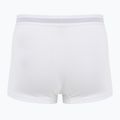 Boxeri Tommy Hilfiger UM0UM03181 Trunk 3 perechi des sky/white/red 5