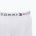 Boxeri Tommy Hilfiger UM0UM03181 Trunk 3 perechi des sky/white/red 6