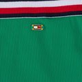 Partea de jos a costumului de baie Tommy Hilfiger Bikini olympic green 4