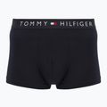 Boxeri Tommy Hilfiger UM0UM03181 Trunk 3 perechi desert sky/grey heather/desert sky 2