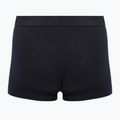 Boxeri Tommy Hilfiger UM0UM03181 Trunk 3 perechi desert sky/grey heather/desert sky 4