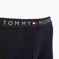Boxeri Tommy Hilfiger UM0UM03181 Trunk 3 perechi desert sky/grey heather/desert sky 5