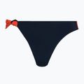 Partea de jos a costumului de baie Tommy Jeans Brazilian hot heat