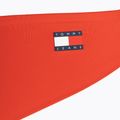 Partea de jos a costumului de baie Tommy Jeans Brazilian hot heat 4
