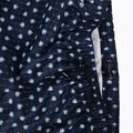 Pantaloni scurți de înot pentru bărbați Tommy Hilfiger Medium Drawstring Print mini palm pattern desert sky 3