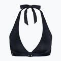 Partea de sus a costumului de baie Tommy Hilfiger Triangle Fixed Rp desert sky 2
