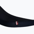 Partea de sus a costumului de baie Tommy Hilfiger Triangle Fixed Rp desert sky 4