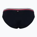 Partea de jos a costumului de baie Tommy Hilfiger Bikini desert sky 2