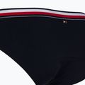 Partea de jos a costumului de baie Tommy Hilfiger Bikini desert sky 3