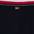 Partea de jos a costumului de baie Tommy Hilfiger Bikini desert sky 4