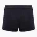 Boxeri Tommy Hilfiger UM0UM03180 Trunk 3 perechi des sky/des sky/des sky 2