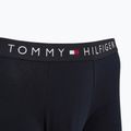 Boxeri Tommy Hilfiger UM0UM03180 Trunk 3 perechi des sky/des sky/des sky 3