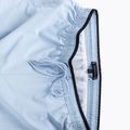 Pantaloni scurți de înot pentru bărbați Tommy Hilfiger Medium Drawstring well water 4