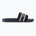Papuci pentru femei Tommy Hilfiger Poolslide With Webbing space blue 2