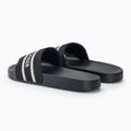 Papuci pentru femei Tommy Hilfiger Poolslide With Webbing space blue 3