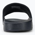 Papuci pentru femei Tommy Hilfiger Poolslide With Webbing space blue 7