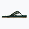 Papuci pentru bărbați Tommy Hilfiger Sporty Beach Sandal hunter 2