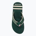 Papuci pentru bărbați Tommy Hilfiger Sporty Beach Sandal hunter 5