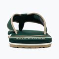 Papuci pentru bărbați Tommy Hilfiger Sporty Beach Sandal hunter 6