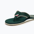 Papuci pentru bărbați Tommy Hilfiger Sporty Beach Sandal hunter 7