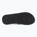 Papuci pentru bărbați Tommy Hilfiger Cork Beach Sandal desert sky 5