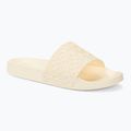 Papuci pentru femei Tommy Hilfiger Monogram Pool Slide calico