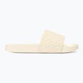 Papuci pentru femei Tommy Hilfiger Monogram Pool Slide calico 2