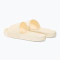 Papuci pentru femei Tommy Hilfiger Monogram Pool Slide calico 3