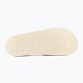 Papuci pentru femei Tommy Hilfiger Monogram Pool Slide calico 5
