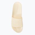 Papuci pentru femei Tommy Hilfiger Monogram Pool Slide calico 6
