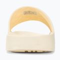 Papuci pentru femei Tommy Hilfiger Monogram Pool Slide calico 7
