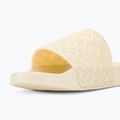 Papuci pentru femei Tommy Hilfiger Monogram Pool Slide calico 8