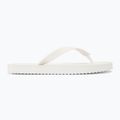 Șlapi pentru bărbați Tommy Jeans Beach Flip Flop ecru 2